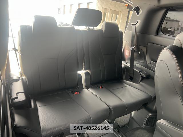 Toyota ALPHARD 2026-03 8012052-14