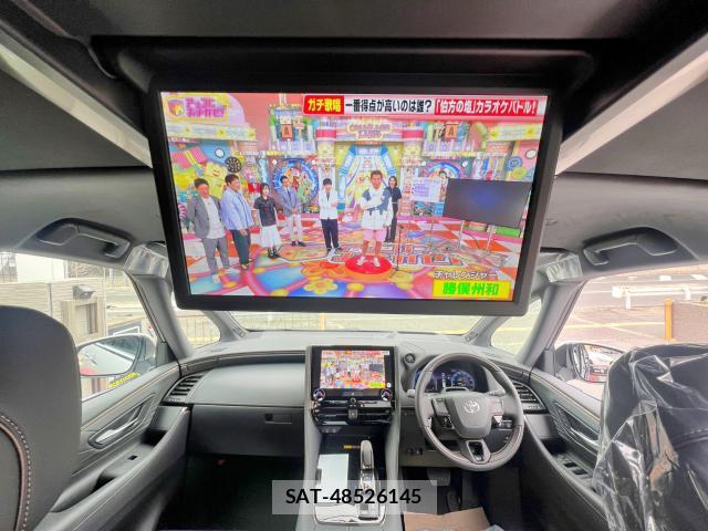 Toyota ALPHARD 2026-03 8012052-15