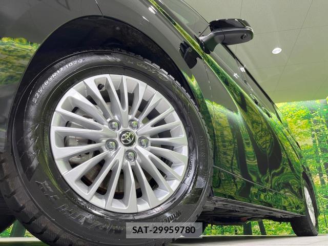 Toyota ALPHARD HYBRID 2025-06 8003030-13