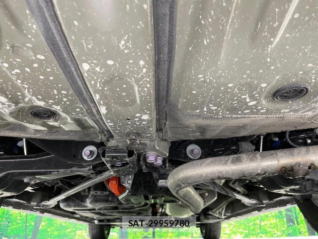 Toyota ALPHARD HYBRID 2025-06 8003030-18