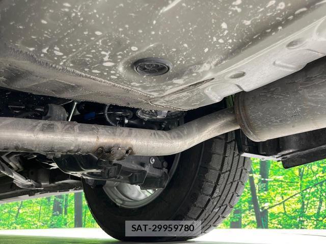 Toyota ALPHARD HYBRID 2025-06 8003030-19