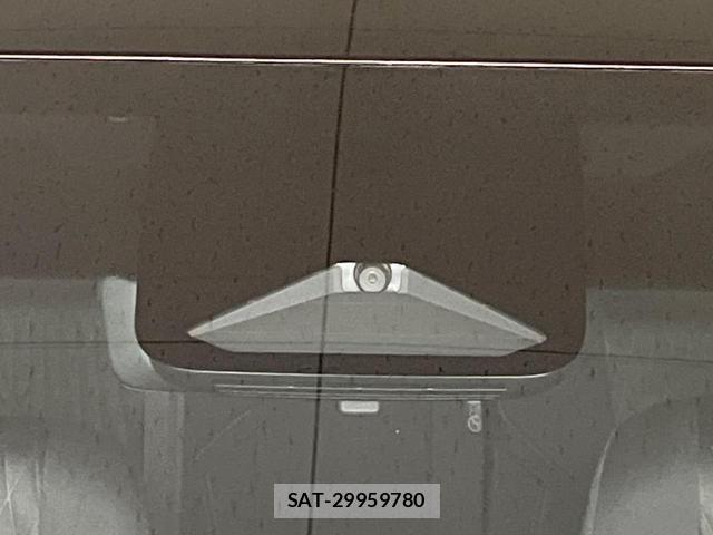 Toyota ALPHARD HYBRID 2025-06 8003030-2