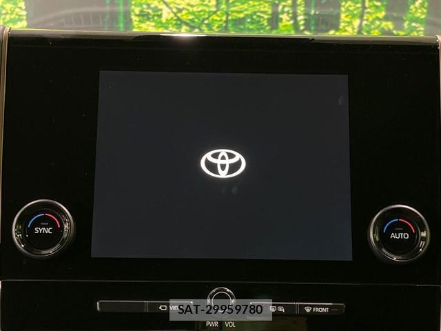 Toyota ALPHARD HYBRID 2025-06 8003030-3