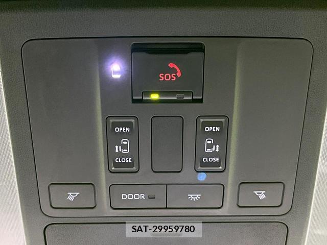 Toyota ALPHARD HYBRID 2025-06 8003030-5