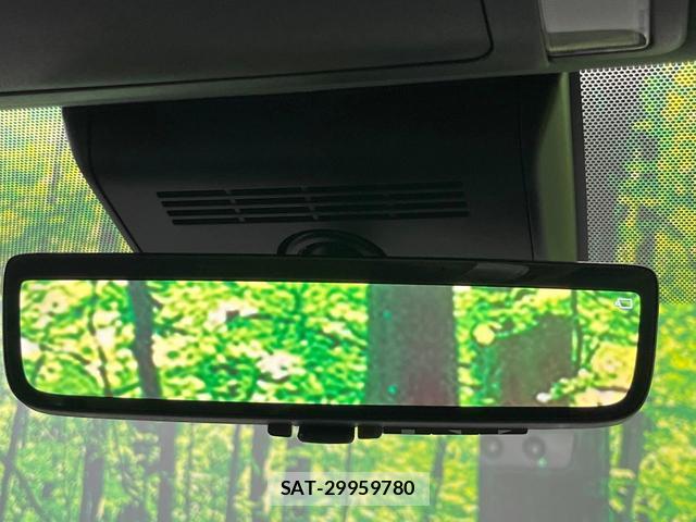 Toyota ALPHARD HYBRID 2025-06 8003030-6