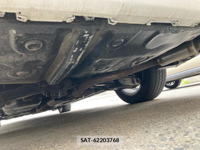 Toyota ALPHARD HYBRID 2018-03 8005228-5