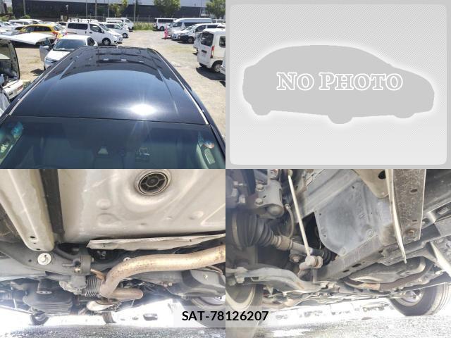Toyota ALPHARD HYBRID 2019-07 8005629-6