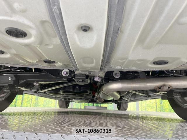 Toyota ALPHARD HYBRID 2025-12 8005791-19