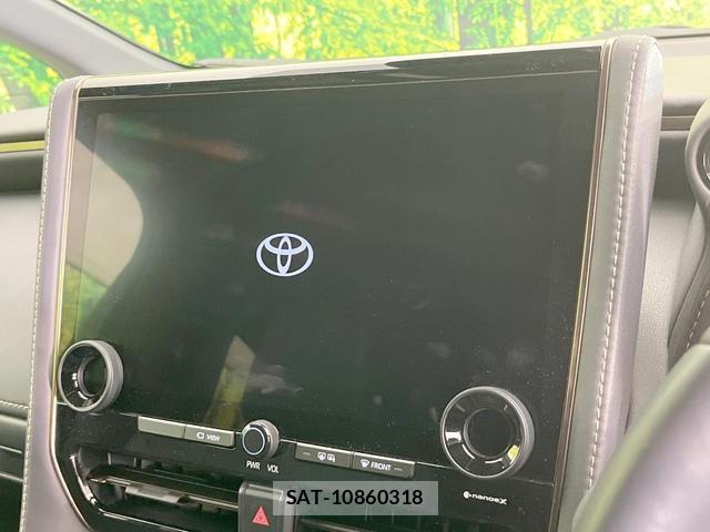 Toyota ALPHARD HYBRID 2025-12 8005791-3