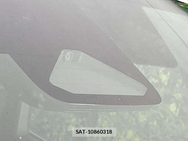 Toyota ALPHARD HYBRID 2025-12 8005791-4