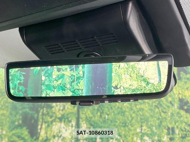 Toyota ALPHARD HYBRID 2025-12 8005791-5