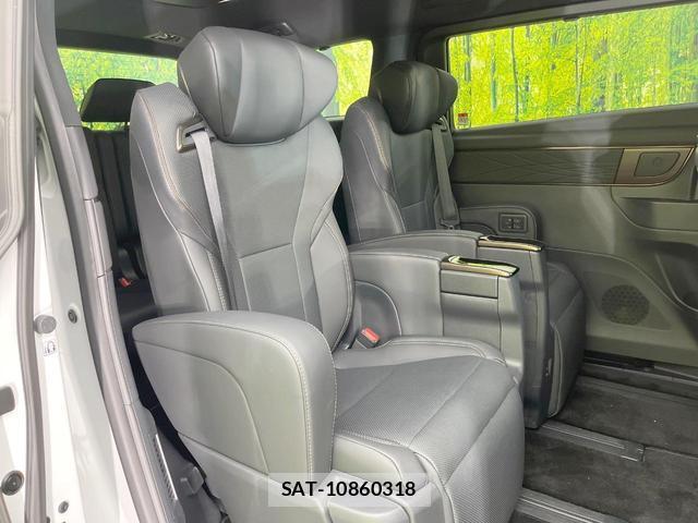 Toyota ALPHARD HYBRID 2025-12 8005791-8