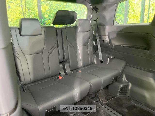 Toyota ALPHARD HYBRID 2025-12 8005791-9