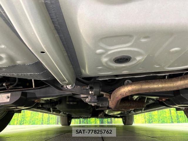 Toyota ALPHARD HYBRID 2020-09 8008717-18