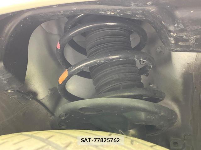 Toyota ALPHARD HYBRID 2020-09 8008717-19