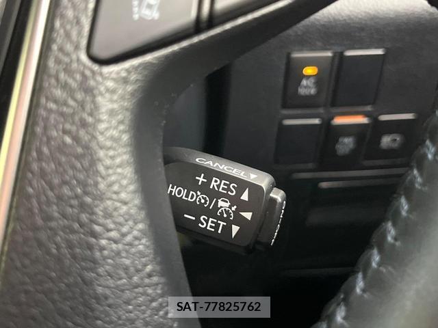 Toyota ALPHARD HYBRID 2020-09 8008717-5