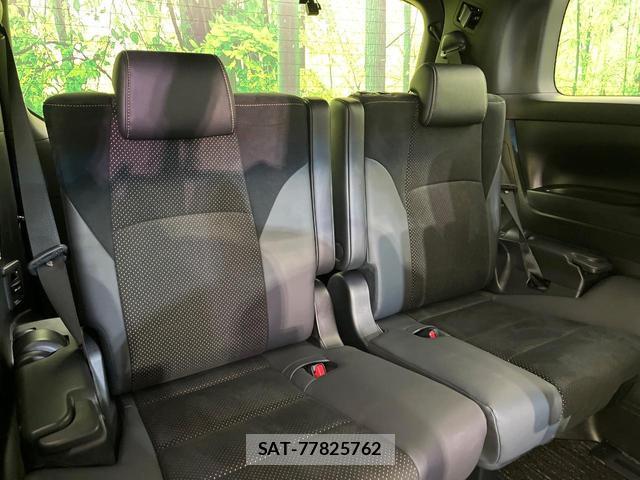 Toyota ALPHARD HYBRID 2020-09 8008717-9