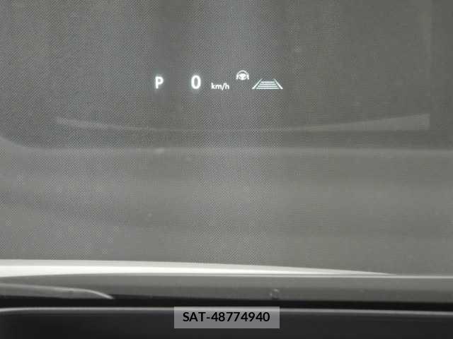 Toyota ALPHARD HYBRID 2025-11 8011003-11