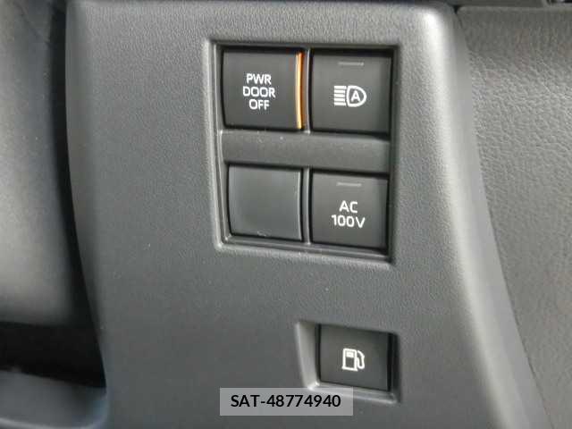 Toyota ALPHARD HYBRID 2025-11 8011003-12