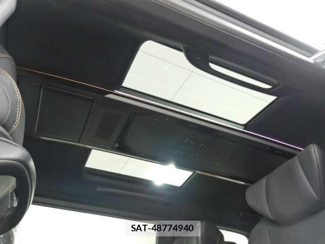 Toyota ALPHARD HYBRID 2025-11 8011003-3