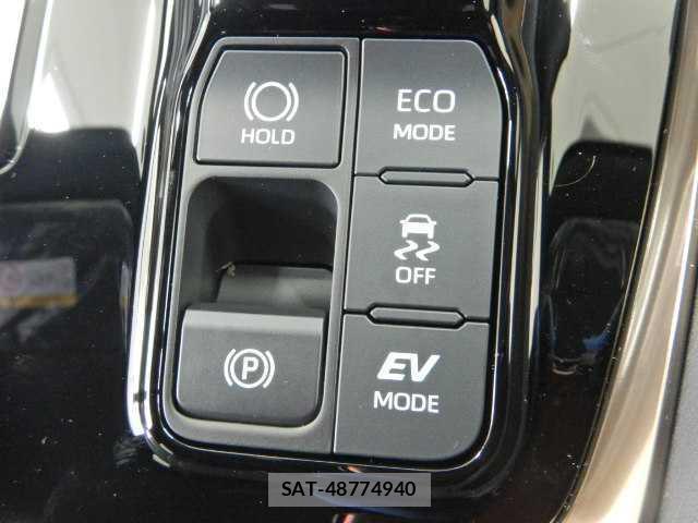 Toyota ALPHARD HYBRID 2025-11 8011003-5