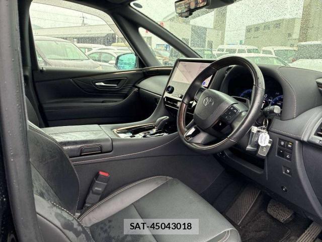 Toyota ALPHARD HYBRID 2025-01 8011567-3