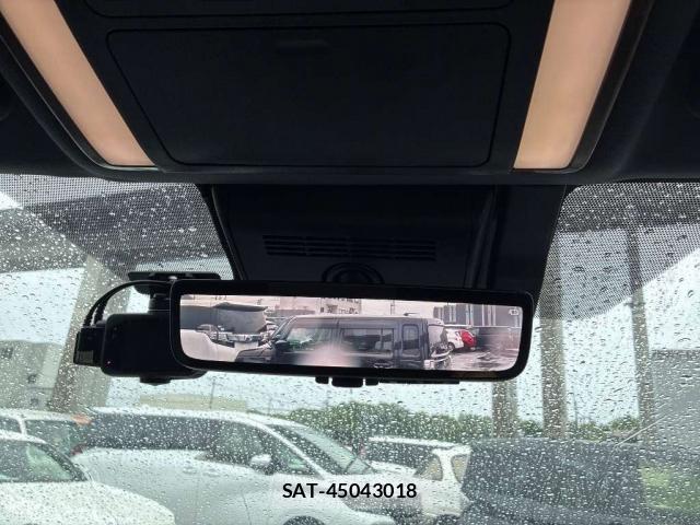 Toyota ALPHARD HYBRID 2025-01 8011567-7