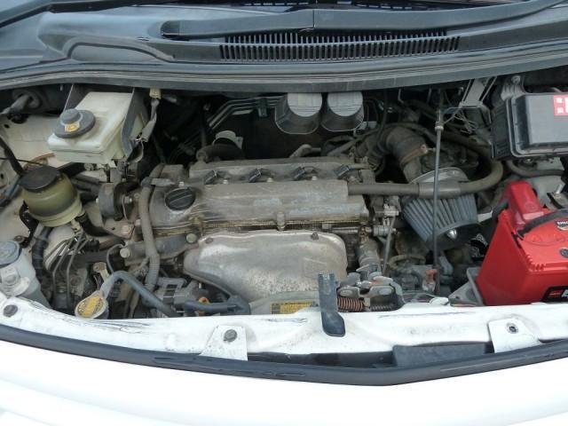 Toyota ALPHARD 2004-09 8002963-16