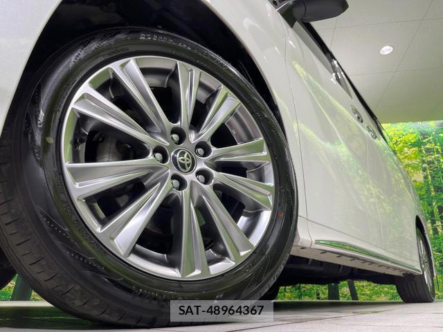 Toyota ALPHARD 2021-07 8003025-13
