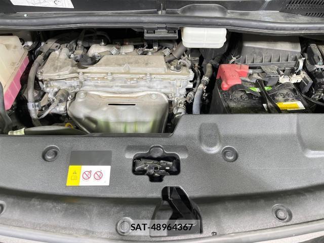 Toyota ALPHARD 2021-07 8003025-17