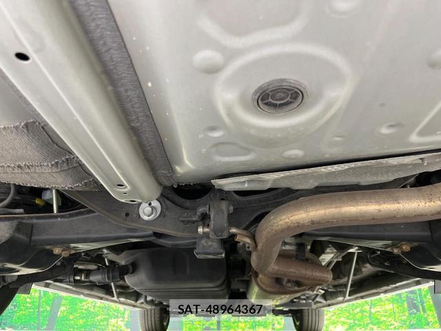 Toyota ALPHARD 2021-07 8003025-18