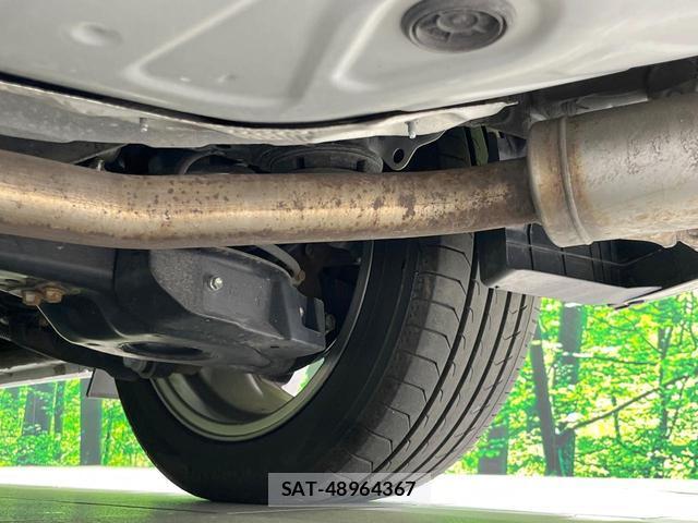 Toyota ALPHARD 2021-07 8003025-19