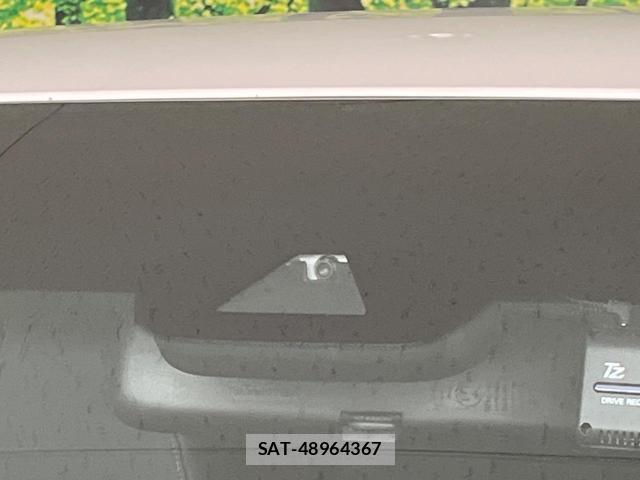 Toyota ALPHARD 2021-07 8003025-2