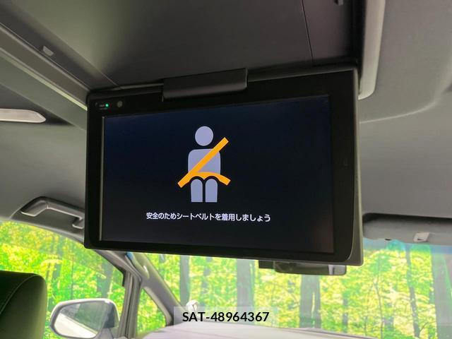 Toyota ALPHARD 2021-07 8003025-6