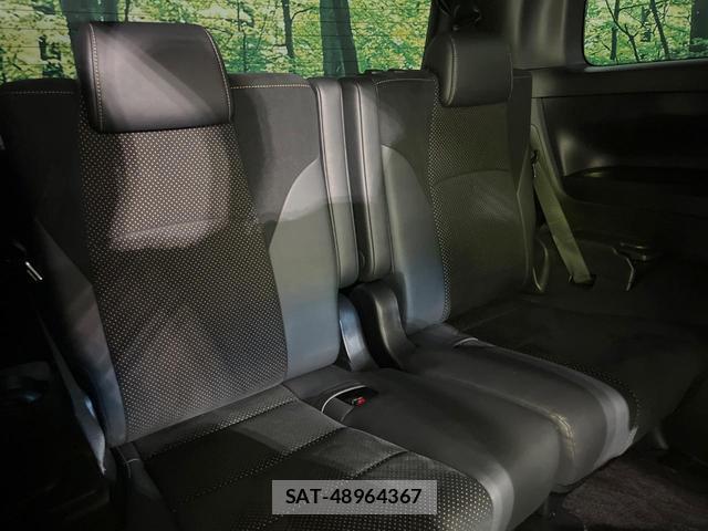 Toyota ALPHARD 2021-07 8003025-9