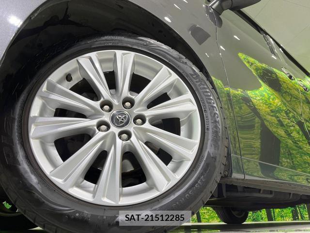 Toyota ALPHARD 2015-10 8003028-13