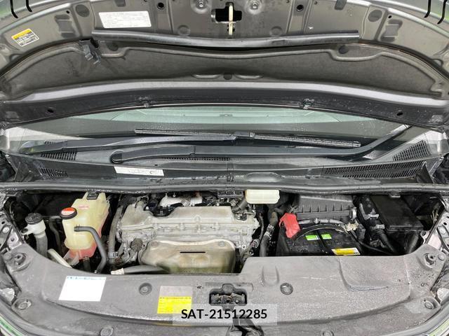 Toyota ALPHARD 2015-10 8003028-17