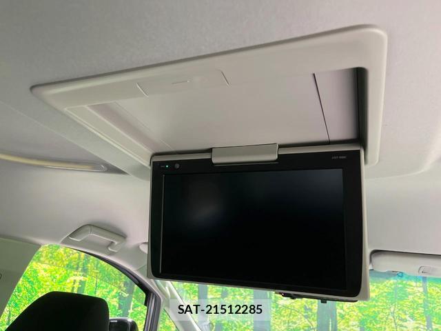 Toyota ALPHARD 2015-10 8003028-4