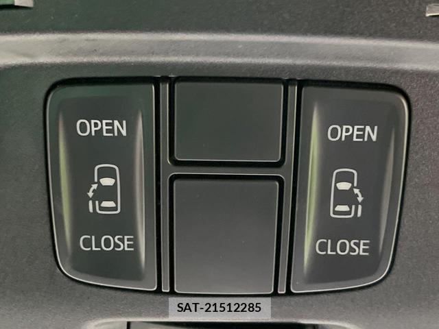 Toyota ALPHARD 2015-10 8003028-5