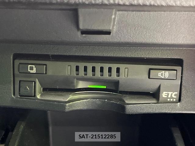 Toyota ALPHARD 2015-10 8003028-6