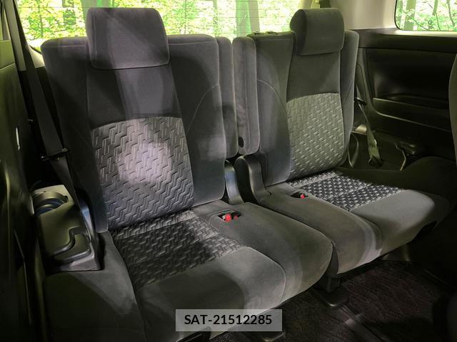 Toyota ALPHARD 2015-10 8003028-9