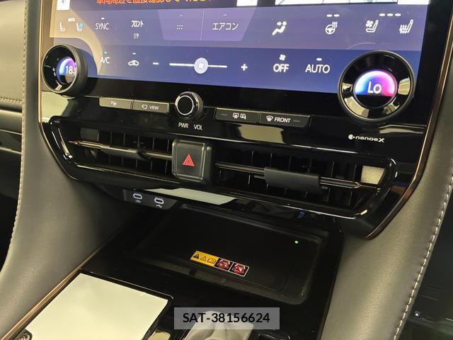 Toyota ALPHARD 2024-11 8003058-11