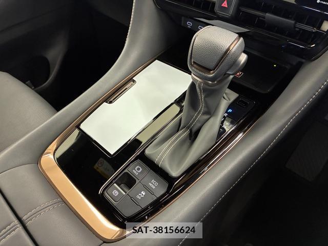 Toyota ALPHARD 2024-11 8003058-12