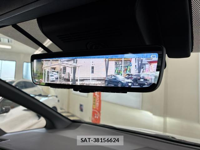 Toyota ALPHARD 2024-11 8003058-14