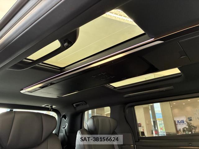 Toyota ALPHARD 2024-11 8003058-18