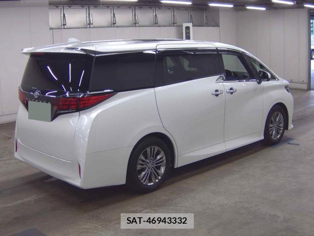 Toyota ALPHARD 2025-06 8003758-4
