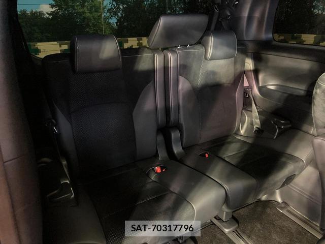 Toyota ALPHARD 2022-11 8003895-10