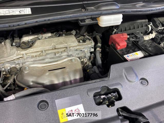Toyota ALPHARD 2022-11 8003895-17
