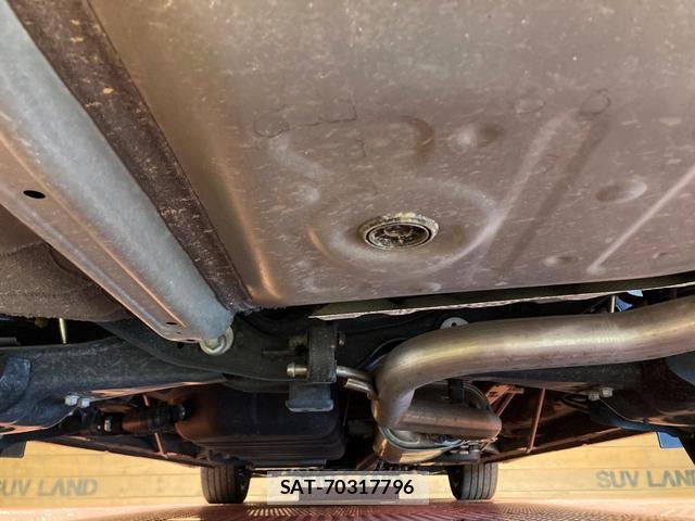 Toyota ALPHARD 2022-11 8003895-18