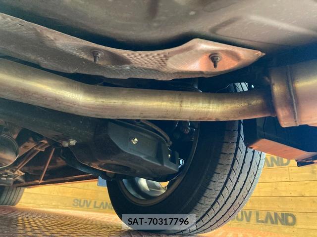 Toyota ALPHARD 2022-11 8003895-19